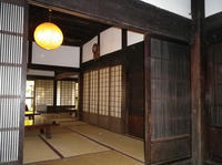 IMGP0694.jpg