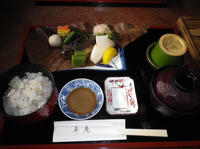 IMGP0692.jpg