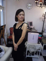 IMGP0706.jpg