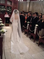 IMGP0716.jpg