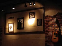 IMGP0780.jpg