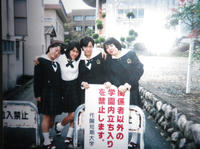 IMGP0802.jpg