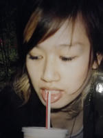 IMGP0805.jpg