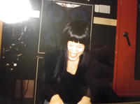 IMGP0811.jpg