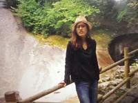 IMGP0808.jpg