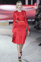 016_catwalk_img_400_x.jpg