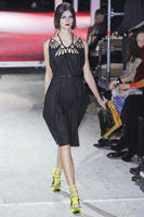 018_catwalk_img_400_x.jpg