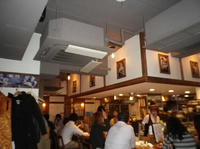 IMGP0844.jpg