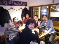 IMGP0857.jpg