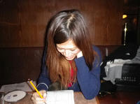 IMGP0863.jpg
