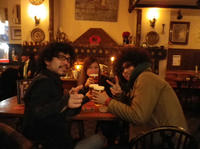 IMGP0868.jpg