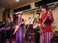 IMGP0887.jpg