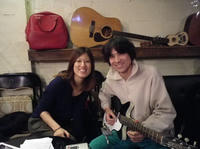 IMGP0889.jpg