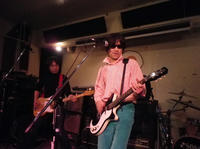 IMGP0890.jpg