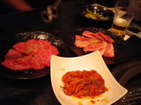 IMGP0900.jpg