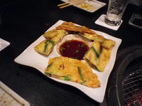 IMGP0903.jpg