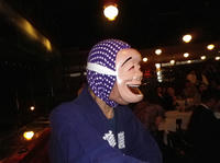 IMGP0992.jpg