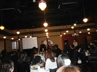 IMGP1028.jpg