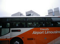 IMGP1035.jpg