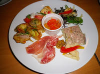 IMGP1045.jpg