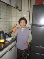 IMGP1051.jpg