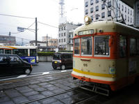 IMGP1058.jpg