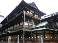IMGP1069.jpg