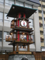 IMGP1079.jpg