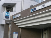 IMGP1091.jpg