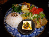 IMGP1103.jpg