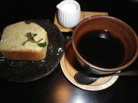IMGP1104.jpg