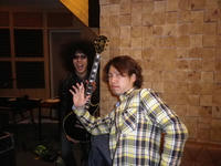 IMGP1113.jpg