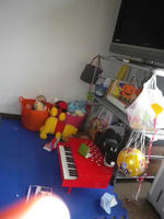 IMGP1128.jpg