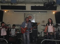 IMGP1136.jpg