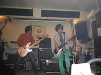 IMGP1137.jpg