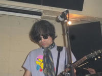 IMGP1138.jpg