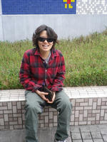 IMGP1165.jpg