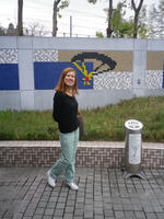 IMGP1166.jpg