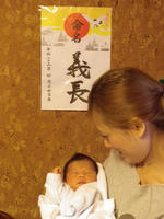 IMGP1184.jpg