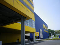 IMGP1229.jpg