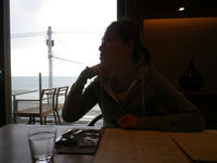 IMGP1232.jpg