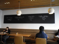 IMGP1235.jpg