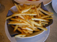 IMGP1237.jpg