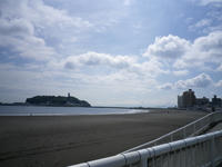 IMGP1251.jpg