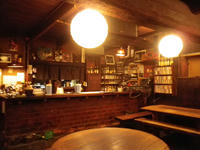 IMGP1266.jpg