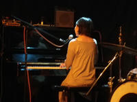 IMGP1275.jpg