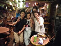 IMGP1312.jpg