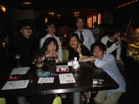 IMGP1338.jpg