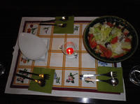 IMGP1341.jpg