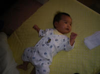 IMGP1347.jpg